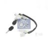 IVECO 04837683 Steering Lock